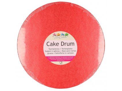 F80930 0 5cc1ff757b316e8354034cd4ade15ee9