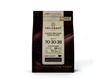 3c780fc09cb6e183ddc9339f73fa39a3