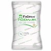 108176 formix premium mandle 1 kg v sacku