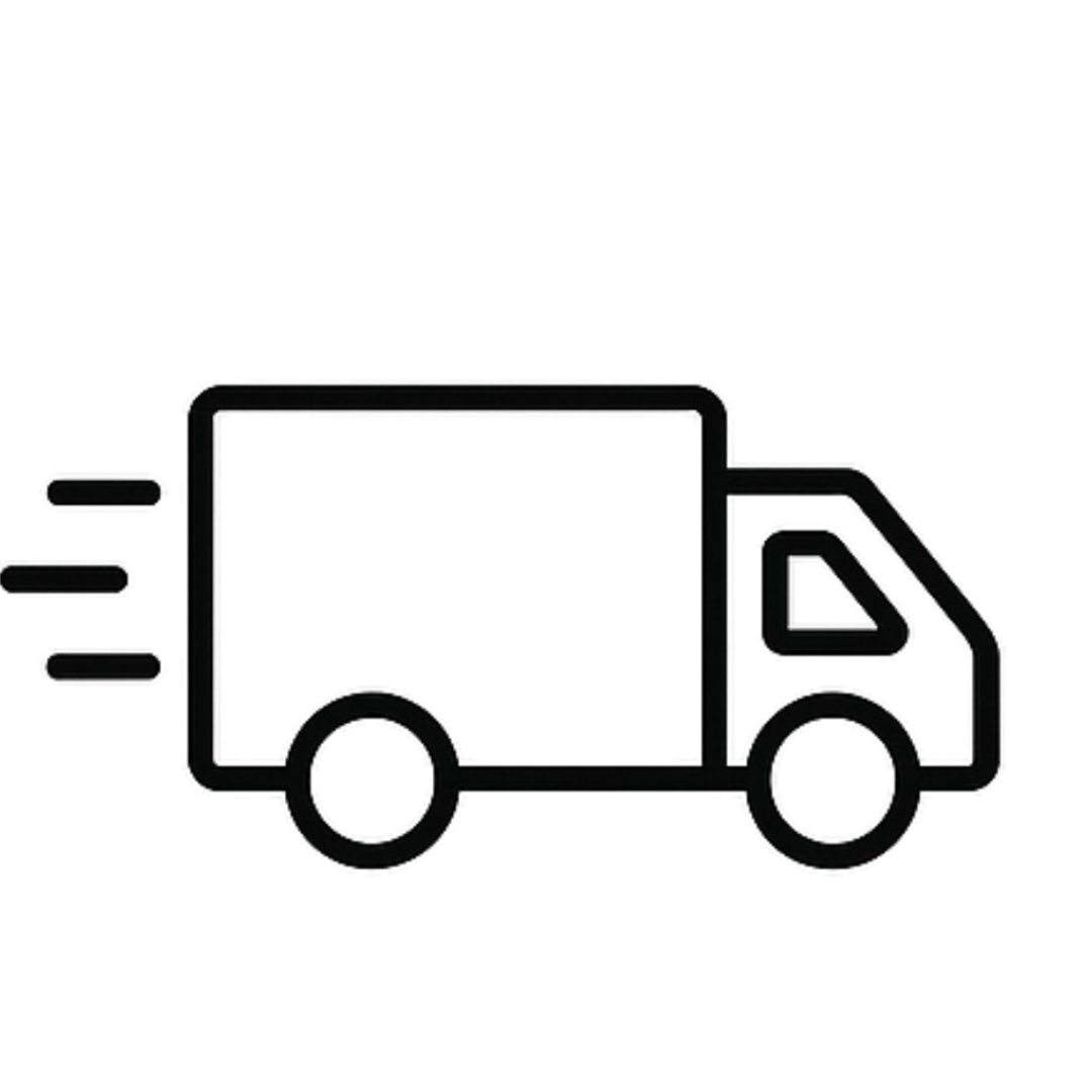 DOPRAVA ZDARMA NAD 1200 Kč