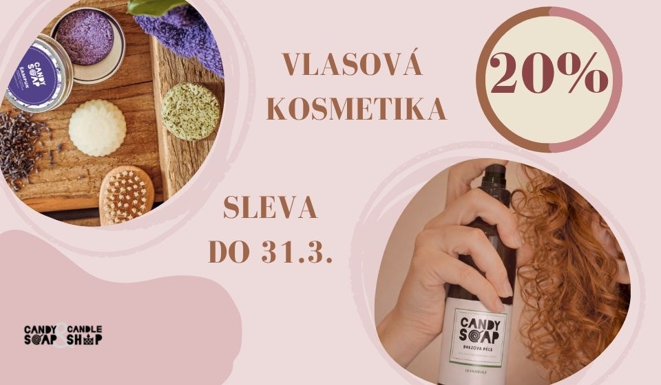 sLEVA 20 %