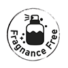 frangrance-free_100px