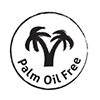 palm-oil-free_100px