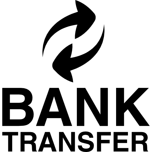 Obrázek 5