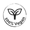 vegan_100px