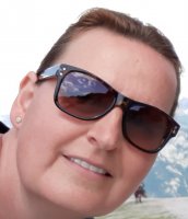 Kateřina Lasáková