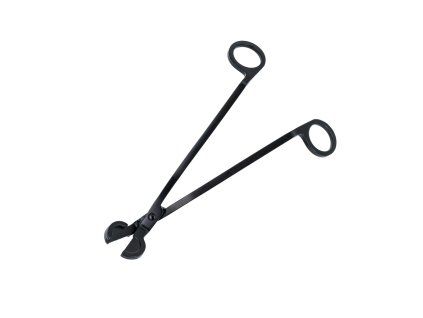 Nůžky na knot