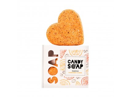candysoap (6 of 34)