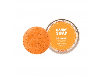 candysoap (4 of 34)