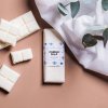 Zimní čaj- vosk do aromalampy