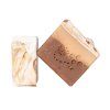 2020 01 14 Candy Soap (19)