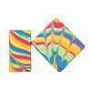 2020 01 14 Candy Soap (20)