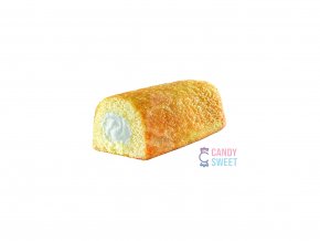 Hostess Twinkies 1ks 38,5g