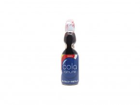 9758 ramune blue cola 200ml jap