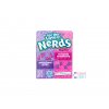 Nerds Grape and Strawberry 47g