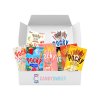 Pocky Box