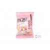 Q Brand Mochi Rýžové Koláčky Ovocný Mix