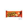 Reese´s Sticks 42g