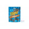 Flipz Salted Caramel 90g