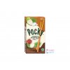 Pocky Coconut and Brown Sugar 37g