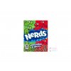 NERDS MELOUN,TŘEŠEŇ 46g