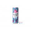 Candy Can Bubble Gum 500ml