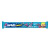 vyr 4109 nerds rope very berry 26g