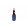 9758 ramune blue cola 200ml jap