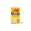 Pocky Choco Banana 42g