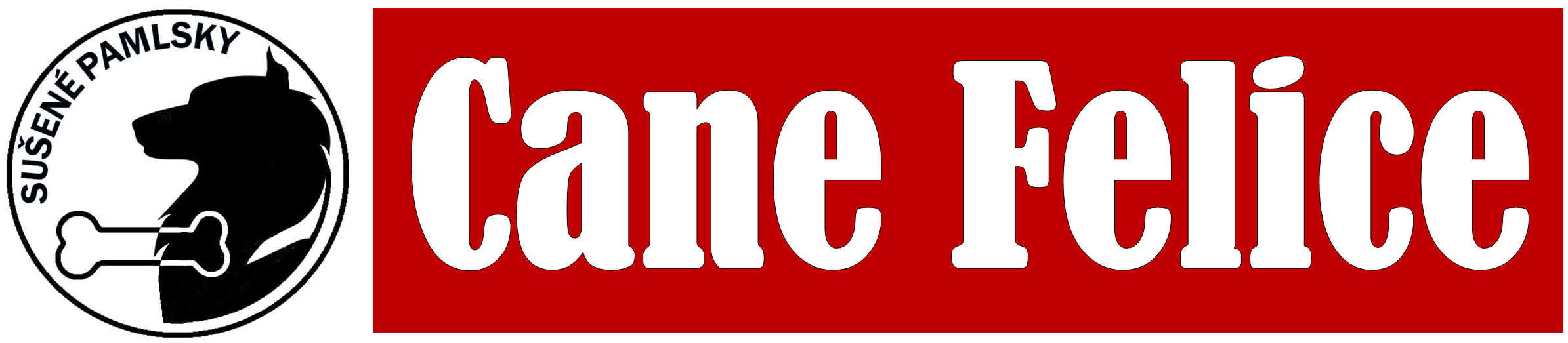 CANE FELICE s.r.o.