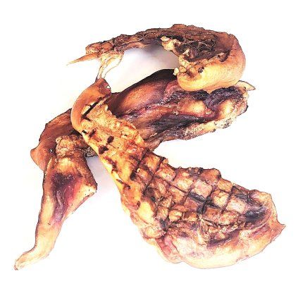 Hovězí stripsy SVĚTLÉ