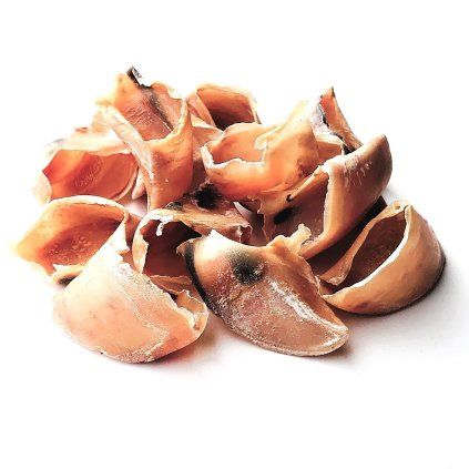 Hovězí kopýtko (pazneht)