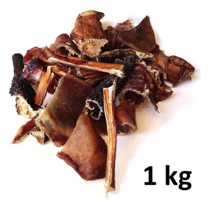 1 kg