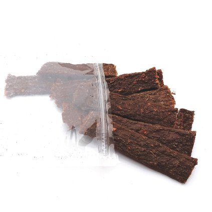 Masová tyčinka BAŽANT