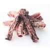 Hovězí trachea celá (hrtan)