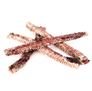 Hovězí trachea DLOUHÁ