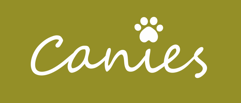 CANIES