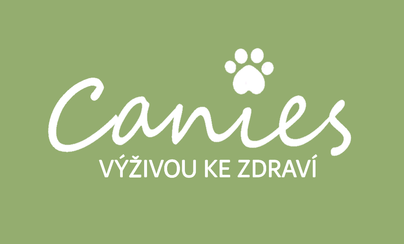CANIES