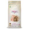 bc cat ls 2kg