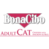 bc adultcat logo