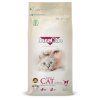 bc cat tvk 2kg
