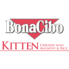 bc kitten logo
