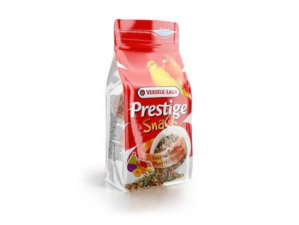 Pamlsok VL Prestige Snack Canaries - pre kanárikov 125 g