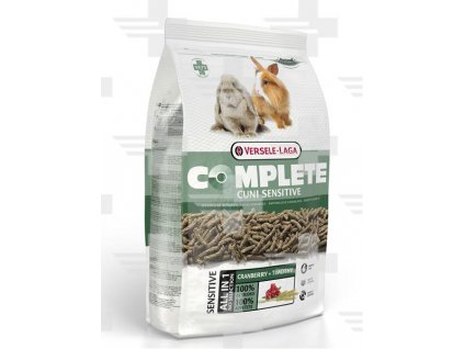 OBC015565 1506425516