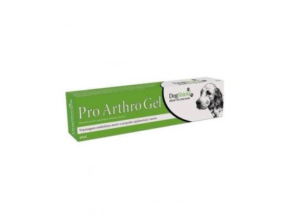 DogShield Pro Arthro gel 60 ml