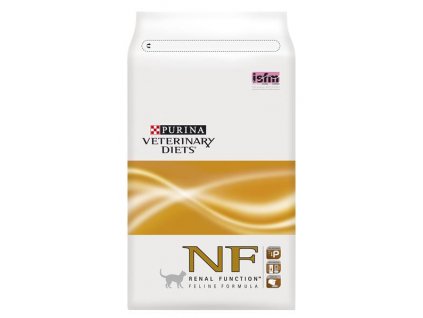 Purina VD Feline - NF Advanced Care 1,5 kg