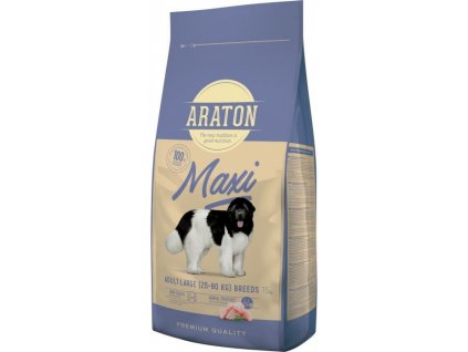Araton Dog Adult Maci
