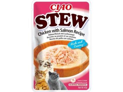 OBC025237 1749545022