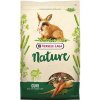 VL Nature Cuni- pre králíky 2,3 kg