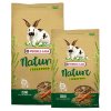 VL Nature Fibrefood Cuni - pre králiky 2,75 kg